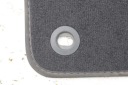 VW EOS TAPIS DE SOL ESSUIE-GLACES PLANCHERS 1Q VELOURS 1Q0864451 1Q0864452 1K1864436photo 10