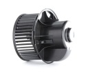 VENTILATEUR INTÉRIEUR RIDEX 2669I0020 VERS VW SHARAN (7M8, 7M9, 7M6) SHARAN VANphoto 8
