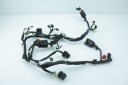 HONDA CBF 125 JC46 JC74 15- WIRE SET HOME  photo 5