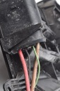 VENTILATEUR RADIATEUR PORSCHE BOXSTER 982 2.0 2017 982959455photo 11