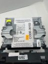 HONDA CR-V V 2018+ NAVIGATION RADIO 39101TLAG73M1 CODEphoto 7