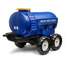 ПРИЧІПНА ЦИСТЕРНА БОЧКОВОЗ ДЛЯ ТРАКТОРІВ ВІД 3-7 РОКІВ NEW HOLLAND FALK