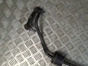 BMW 7 F01 F02 F03 F04 2013 REAR STABILIZER / CROSSBAR  photo 9