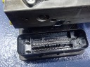 MERCEDES C W203 270 CDI POMPE ABS A0044311912photo 5