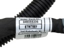 BMW F70 F74 U06 U11 WIRE SET WIRE ENGINE DDE NEW OE 8490682  photo 8