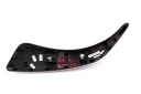BMW F20 F21 INTÉRIEURE PROTECTION PORTES GAUCHE 8064263photo 10