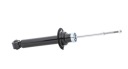 2 CV RIDEX 854S0974 AMORTISSEUR GAZEUX PODTRZYMUJACY RESSORTS TÉLESCOPIQUEphoto 10