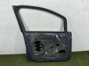 VOLKSWAGEN TOURAN III 2025 PORTES GAUCHE AVANT DANS COULEUR LY9T 5TA831311Gphoto 12
