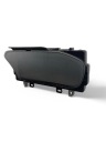 VOLVO XC90 COMPTEUR 31499069photo 8
