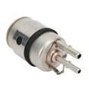 REGULATOR FILTERS FUEL ENGINE METAL SUBSTITUTE RETURNS FOR 5U  photo 9