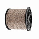 Намети Та Аксесуари 4 Mm 9Core