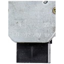PETIT MOTEUR ESSUIE-GLACES 24V OSKA 94MM AVEC WYLACZNIKIEM 50025680 410000021photo 5
