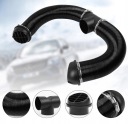 TUYAU FIL AIR CHAUFFAGE DE STATIONNEMENT CHAUFFAGE AUTOMOBILE 75MMphoto 14
