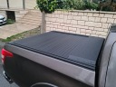MITSUBISHI L200 STORE ALUMINIUM CARROSSERIES CARROSSERIEphoto 10