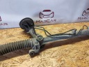 РУЛЬОВА РЕЙКА РЕЙКА РУЛЬОВА VOLVO V50 A0023596  фото 6
