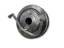 SERVO FREIN BMW 3 E90 E91 6764125photo 8
