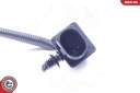 ESEN SKV 09SKV425 SONDE LAMBDAphoto 15