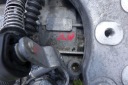 КОРОБКА ПЕРЕДАЧ JLW МЕХАНИКА / МЕХАНИЧЕСКАЯ VW ПАСАТ B6 2.0 TFSI JLW  фото 6