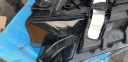 BMW X1 U11 PHARE AVANT AVANT DROITE COMPLET LED EUROPE 5A9A228photo 14