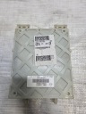 FORD KUGA MK2 2.0TDCI BOÎTE FUSIBLES MODULE FUSIBLE F1DT-14A073-EFphoto 10