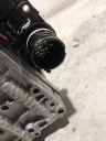 Mechatronika Volvo V60 7M5R7H035CA photo 8