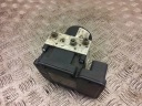 POMPE ABS BMW 3 (E90) 6778239 2.8L GASOLINE 2011photo 7