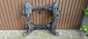 VOLKSWAGEN TOUAREG II 7P 10- 3.6 FSI CHÂSSIS CHÂSSIS SUSPENSION MOTEURphoto 6