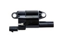BOBINE ALLUMAGE ECZ-CH-032 NTYphoto 10