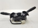 MASERATI QUATTROPORTE COMMUTATEUR COMPOSITE 2004 46778965photo 10