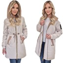 Женская куртка.