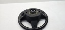 JAGUAR XF VOLANT MULTIFUNCYJNA 6W83-3F916-ABphoto 5