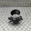 PETIT MOTEUR RÉCHAUFFEURS OPEL VIVARO C 9821292380 34263377 2.0L 90KW 2021photo 6