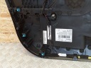 BMW 1' F40 MAP CLADDING CLADDING DOOR RIGHT PERID  photo 12