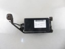 РАДАР FORD S-MAX I (WA6) 6G9N9G853BC  (18059169239) фото min 6