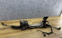 CRÉMAILLÈRE DE DIRECTION CRÉMAILLÈRE DE DIRECTION FORD FOCUS MK3 2.0 TDCI EUROPE COMPLÈTEphoto 15