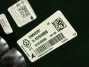 ФАРА ЗАД ЛІВА VW T-CROSS 2GM 945 207  (18893503089) фото min 7