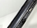 VOLKSWAGEN PASSAT B7 MOULURE PORTES DROIT AVANT 3AA854940Aphoto 11