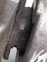 2010 VOLVO V70 КРОНШТЕЙН ДВИГУНА 31277790  (18552673085) фото min 9