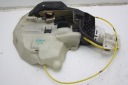 SERRURE DE PORTE GAUCHE ARRIÈRE MERCEDES AVEC CLASSE W220 LIFT 2207305735photo 13