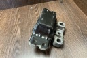 ПЕРЕДНЯ ПОДУШКА ДВИГУНА VW CADDY II VARIANT (9K9B) 1K0199555 1.97L ДИЗЕЛЬ  (17592842276) фото min 8