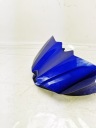 YAMAHA R1 RN19 07-08 ОБТІЧНИК БАК ЗАХИСТ БАКУ  (16308844037) фото min 4