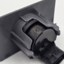 CAPTEUR DOUILLE PDC BMW OE 66209274428-03 ORIGINAL 100% ORYGINALNE_PDCphoto 9