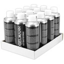 Vogelmann Preparat antyodpryskowy 400 ml (12 szt.)