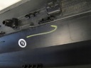 MOULURE PORTES AVANT DROITE MERCEDES GLA W247 A2477206405photo 10