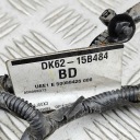 FAISCEAU DE CÂBLES TYNYCH CAPTEURS PDC LAND ROVER RANGE ROVER SPORT II (L494)photo 7