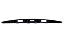 POIGNÉE MOULURE ARRIÈRE COUVERCLES DE COFFRE NISSAN QASHQAI 2006-2013 AVEC OUVERTURE SURphoto 11
