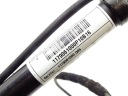 CARTRIDGE PYROTECHNIC HOOD MERCEDES A W176 A1179061000  photo 5