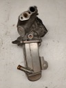 FORD KUGA MK1 I VALVE EGR RADIATOR EXHAUST GASES 9671398180  photo 11