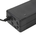 Запчастини Та Аксесуари 6 V 2A