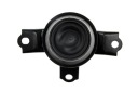 COUSSIN MOTEUR DAIHATSU SIRION 04-10 DROITEphoto 14